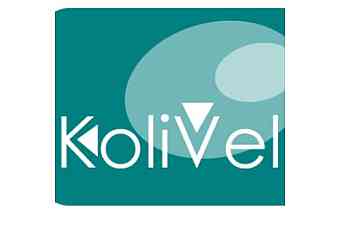 ТОВ «КОЛІВЕЛ»