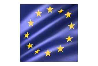 ✅Euro-Tech™