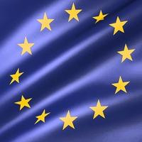 ✅Euro-Tech™