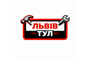 Інтер-Львів-Тул