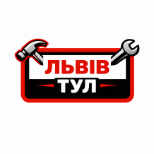 Інтер-Львів-Тул