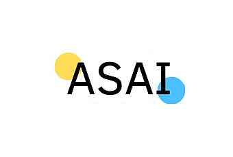 ASAI