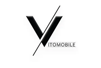 Vitomobile