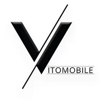 Vitomobile