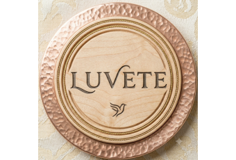 Luvete