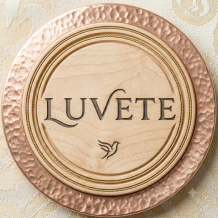 Luvete