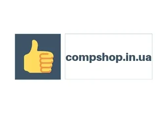Compshop