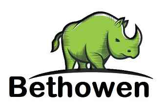 Bethowen.in.ua
