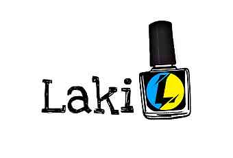 nailshop_lakilak