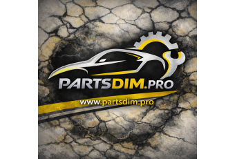 PartsDim