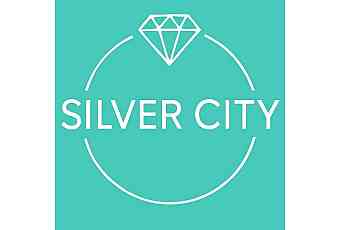SILVER CITY