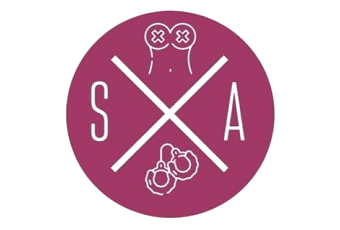 Sex Aura