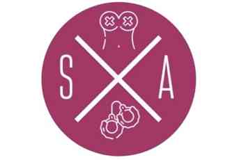 Sex Aura