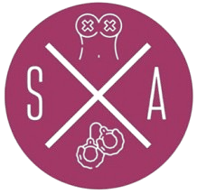 Sex Aura