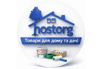 Hostorg