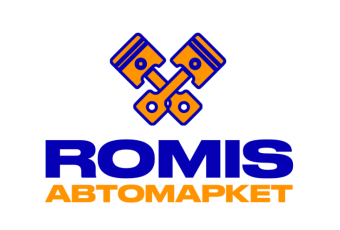 ROMIS Автомаркет