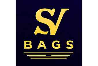 SV Bags