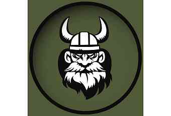 Viking