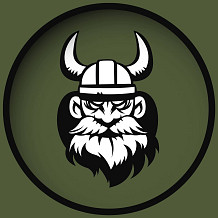 Viking