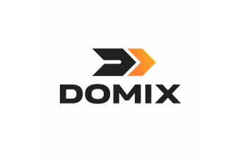Domix