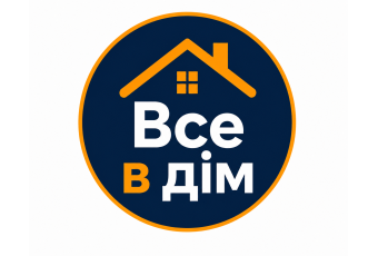 ФОП Висоцький ОВ