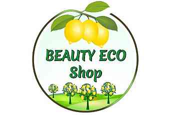 Beauty Eco Shop