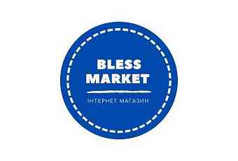 Bless-Market